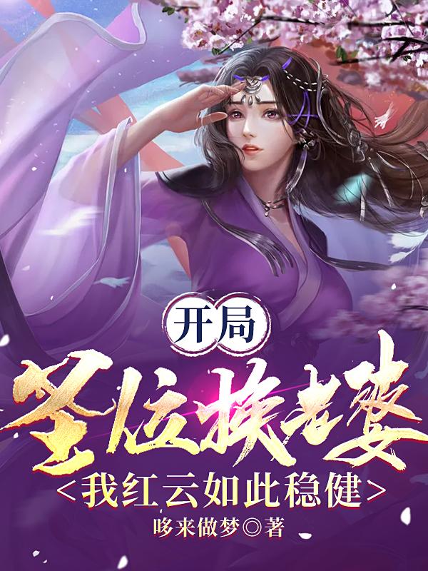 开局圣位换老婆，我红云如此稳健 By{author}