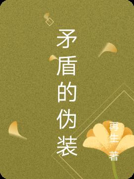 矛盾的伪装
