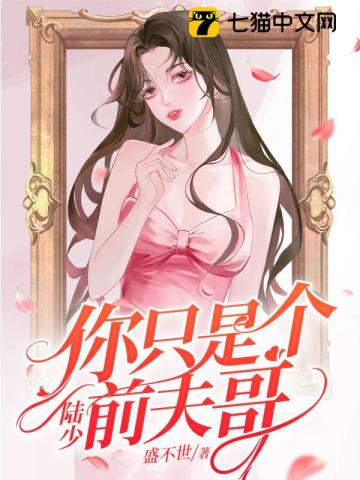 离婚你提的夫人走了哭什么结局啊