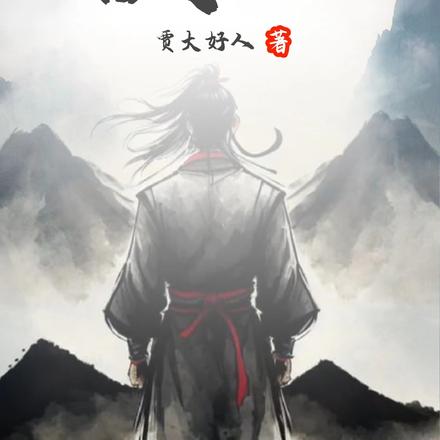 诸天浪记