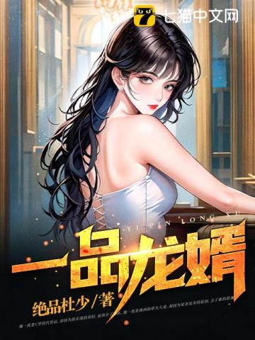 一品龙婿By{author}