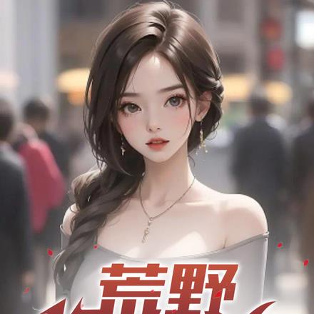 荒野山村美色