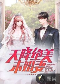 天降绝美未婚妻全本阅读