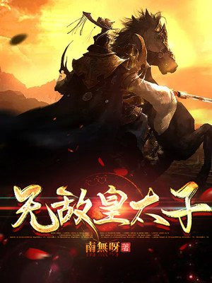 无敌皇太子武元全文TXT下载