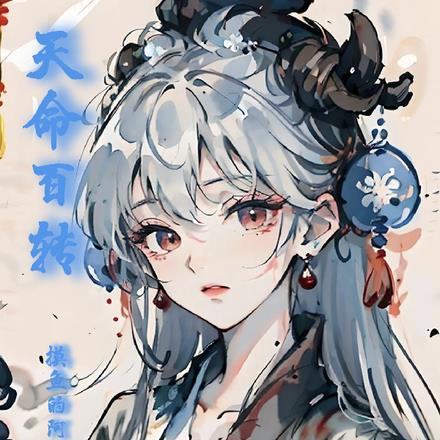 天命百转