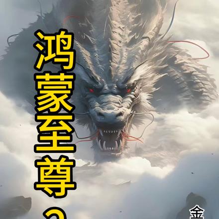 鸿蒙至尊2