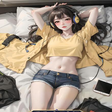 反派:多子多福,女主孕气十足