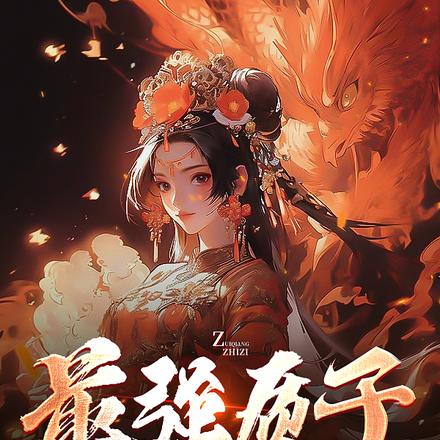 最强质子,强纳绝色女宗师为妾
