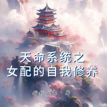 天命系统之女配的自我修养