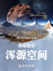 吞噬星空:浑源空间罗城主番外篇