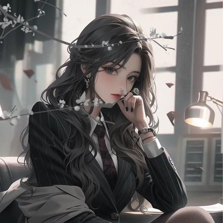 末世我圣人:大庇天下美女俱欢颜