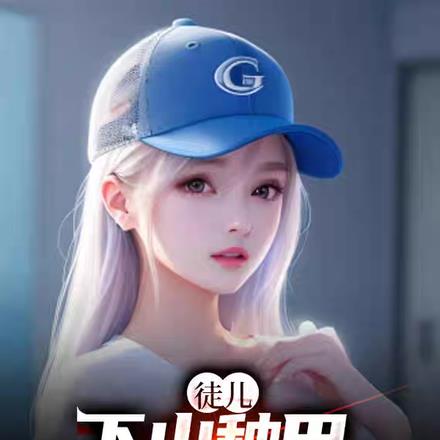 徒儿,下山种田养老婆去吧