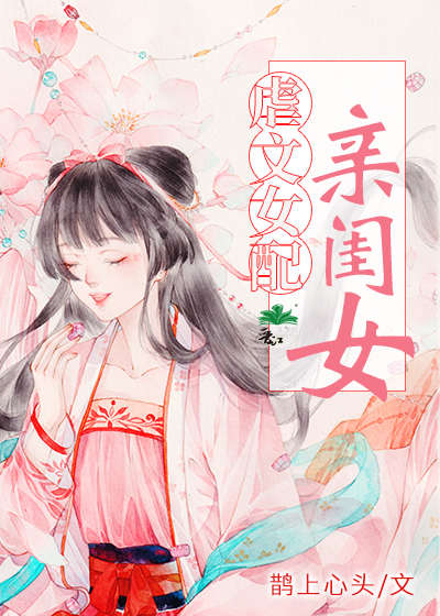如意宴