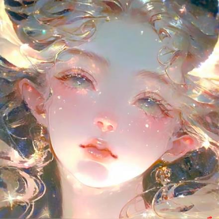 穿到星际乙游后,渣女她又苏又撩