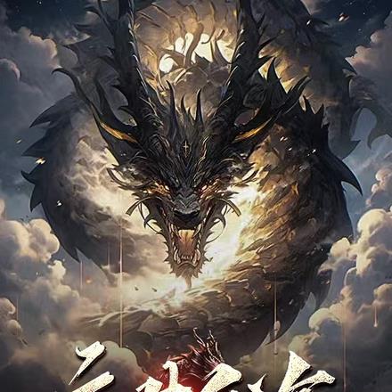 忘生仙途
