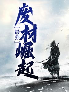 陆微云云将雪无错小说