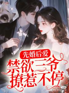 先婚后爱：禁欲三爷撩惹不停By{author}