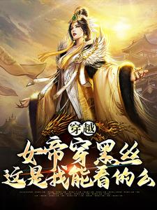 穿越：女帝穿黑丝，这是我能看的么 By{author}