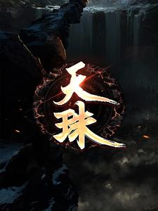 天珠无错小说