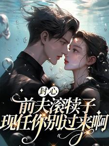 封心：前夫滚犊子，现任你别过来啊 By{author}