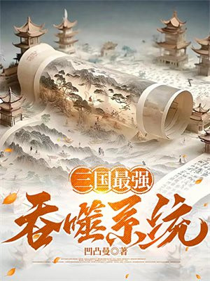 三国演义吞噬最强武将