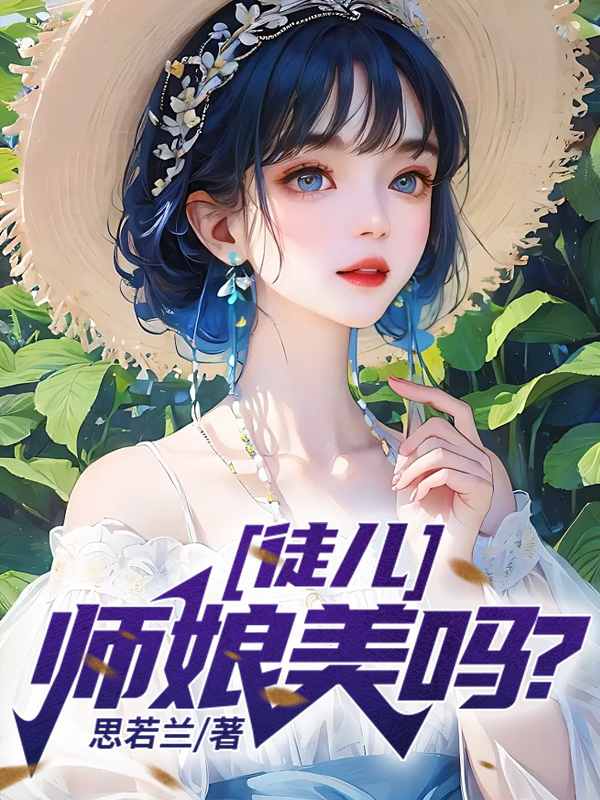 徒弟和师娘娘的书