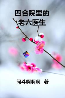 四合院:开局让易中海给我捐款
