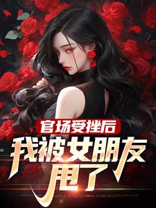 官场受挫后，我被女朋友甩了 By{author}