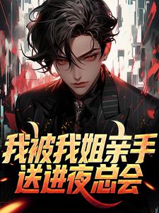 我被我姐亲手送进夜总会 By{author}