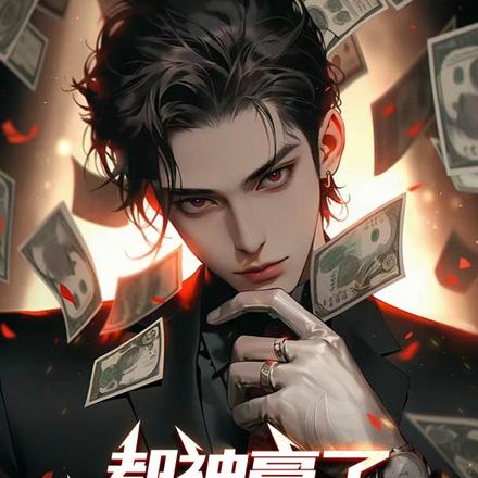 让你毕业旅行,没让你勾搭学姐