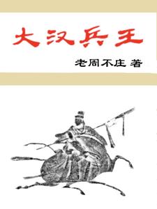 大王啊 汉兵已略地