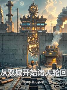 开局：身为轮回者，我误入祖安By{author}