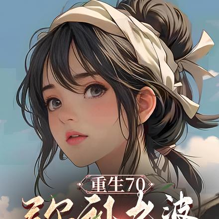 1975,媳妇18就跟了我