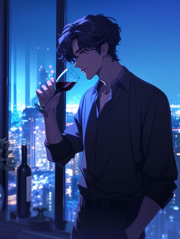 随星遗忘在黑夜