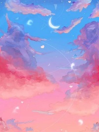 东瀛未婚妻