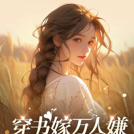 女主操劳而死？我嫁坏分子躺平