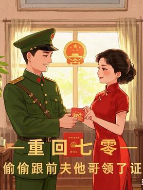这辈子不当你妈了,你哭什么?