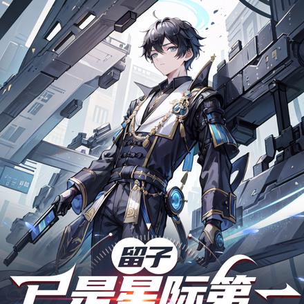 全宇宙都在抢蓝星绿卡!