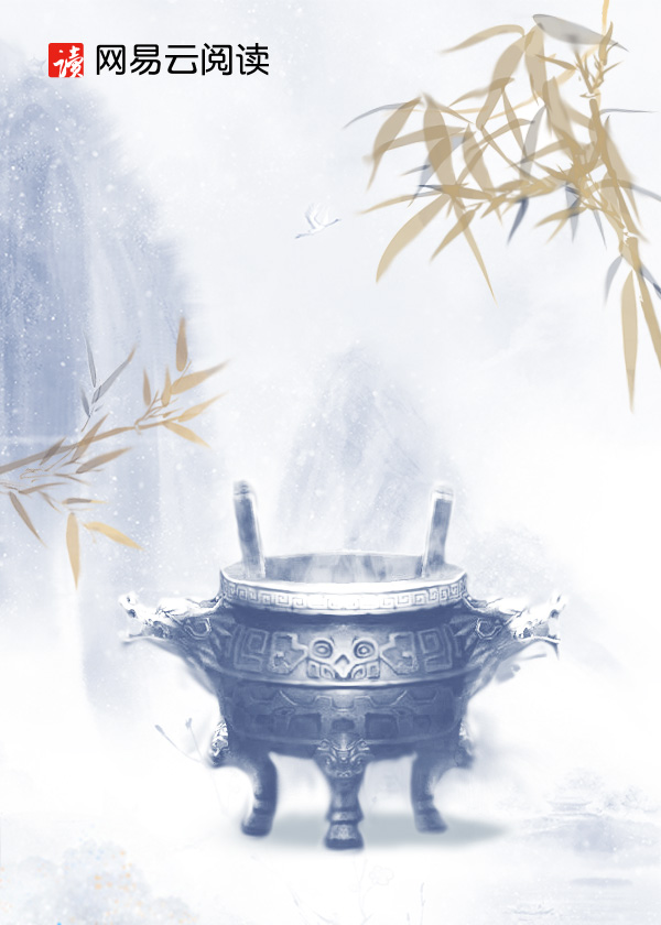 我的婚纱照