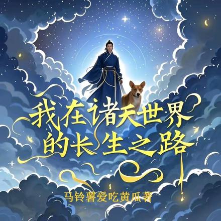 你见过一万层的龙象般若功吗?