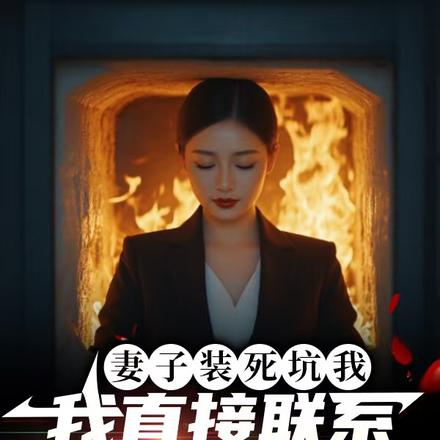 踹了伏地魔,我选绝美黑丝富婆