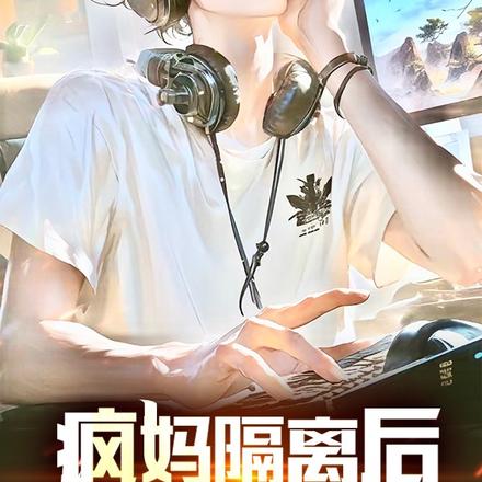 放下个人素质,享无敌人生