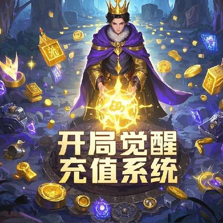 亲,忠诚度满六十,就能成为领域