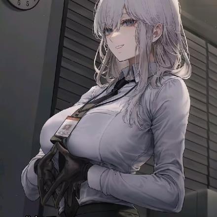 成年后:权势滔天的美娇娘寻上门